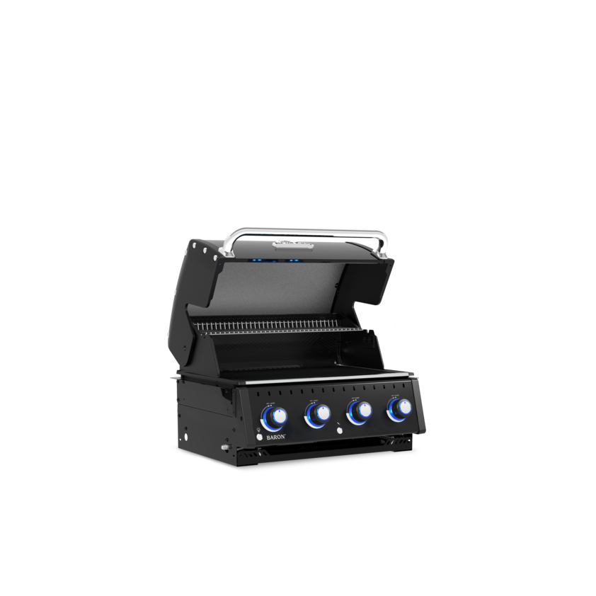 file_b0fa22d4-0d20-4b0b-a759-a2fd6b94a0bb.png Broil King Baron 420 Shadow Built-In - Image 1