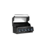 Broil King Baron 520 Shadow Built-In - Image 2