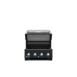 Broil King Baron 420 Shadow Built-In - Image 5