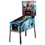 Pinball Machines