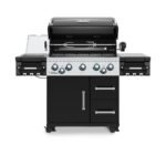 Broil King Imperial 590 IR - Image 5