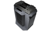 EAVision J150 – Basic Package - Image 5