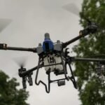 EAVision J150 – Basic Package