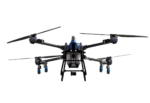 EAVision J150 – Basic Package - Image 3