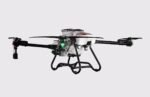 ABZ L30 Agricultural Drone – Ready To Fly PRO Package - Image 5