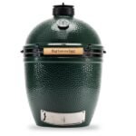 Big Green Egg – Large