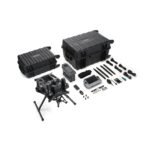 DJI Matrice M400 RTK  – Ready to Fly Package