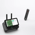 XAG P150 – Drone Only - Image 3