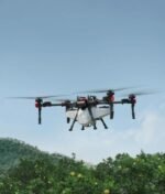 XAG P150 – Drone Only - Image 2