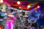 Stern Pinball King Kong: Myth of Terror Island Pro Pinball Machine - Image 8