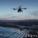 DJI FlyCart 100 Flagship – Ready To Fly Kit (FC100) - Image 2