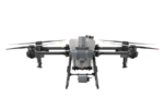 DJI Agras T-25P Ready to Fly Kit
