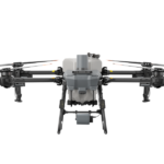 DJI Agras T-25P Ready to Fly Kit