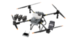 DJI Agras T-25P Ready to Fly Kit - Image 2