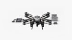 DJI FlyCart 100 Flagship – Ready To Fly Kit (FC100) - Image 4