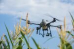 DJI Agras T-25P Ready to Fly Kit - Image 3