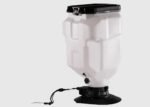 ABZ L30 Agricultural Drone – Ready To Fly PRO Package - Image 7