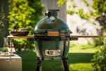 Big Green Egg – Minimax With Feet - Image 4